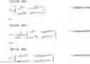 Fig. 131 - Transmission device and transmission method