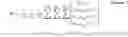 Fig. 03 - Method and apparatus for beamforming in mobile communication system
