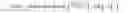 Fig. 02 - Uplink sounding for WLAN system