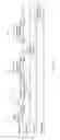 Fig. 08 - Uplink sounding for WLAN system