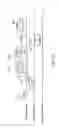 Fig. 22 - Uplink sounding for WLAN system