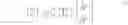 Fig. 02 - Phase tracking reference signal (PT-RS) power boosting