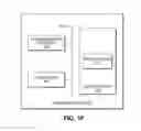 Fig. 07 - Systems and methods for single user hybrid MIMO for mmWave wireless networks
