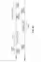 Fig. 35 - Systems and methods for single user hybrid MIMO for mmWave wireless networks