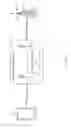 Fig. 02 - Desktop signal booster
