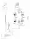 Fig. 06 - Desktop signal booster