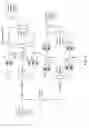 Fig. 09 - Desktop signal booster