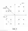 Fig. 06 - System and methods for non-orthogonal multiple access
