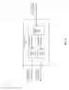 Fig. 06 - SPLIT TERRESTRIAL BACKHAUL SYSTEMS AND METHODS FOR SUBSEA OPTICAL COMMUNICATION LINKS