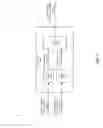 Fig. 08 - SPLIT TERRESTRIAL BACKHAUL SYSTEMS AND METHODS FOR SUBSEA OPTICAL COMMUNICATION LINKS