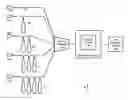 Fig. 01 - Optical point source detection locating sensor