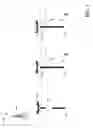 Fig. 02 - Transmission device with impairment compensation and methods for use therewith