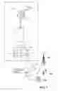 Fig. 06 - Transmission device with impairment compensation and methods for use therewith