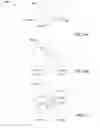 Fig. 14 - Transmission device with impairment compensation and methods for use therewith