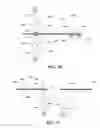 Fig. 18 - Transmission device with impairment compensation and methods for use therewith