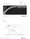 Fig. 19 - Transmission device with impairment compensation and methods for use therewith