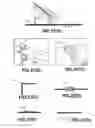 Fig. 22 - Transmission device with impairment compensation and methods for use therewith