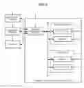 Fig. 03 - INFORMATION PROCESSING APPARATUS AND CONTROL METHOD BY THE SAME