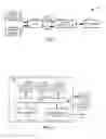 Fig. 02 - Adaptive processing in time-multiplexed signals