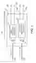 Fig. 02 - Bidirectional, multi-wavelength gigabit optical fiber network