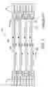 Fig. 04 - Bidirectional, multi-wavelength gigabit optical fiber network