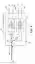 Fig. 05 - Bidirectional, multi-wavelength gigabit optical fiber network