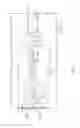 Fig. 14 - Optical communications module link, systems, and methods