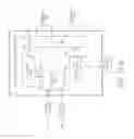 Fig. 19 - Optical communications module link, systems, and methods