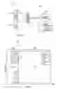 Fig. 02 - Systems and methods for adaptive downlink control information set for wireless transmissions