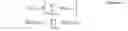 Fig. 02 - Receiver and method for processing a signal thereof