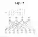 Fig. 08 - Receiver and method for processing a signal thereof