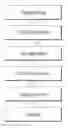 Fig. 01 - METHOD FOR TRANSMITTING AND RECEIVING ACK/NACK IN NETWORK REQUIRING HIGHLY RELIABLE TRANSMISSION, AND COMMUNICATION DEVICE THEREFOR