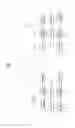 Fig. 02 - METHOD FOR TRANSMITTING AND RECEIVING ACK/NACK IN NETWORK REQUIRING HIGHLY RELIABLE TRANSMISSION, AND COMMUNICATION DEVICE THEREFOR
