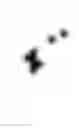Fig. 02 - Non-orthogonal based uplink transmission method and apparatus