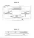 Fig. 09 - In-vehicle information processing for unauthorized data