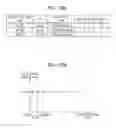 Fig. 10 - In-vehicle information processing for unauthorized data