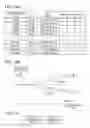 Fig. 12 - In-vehicle information processing for unauthorized data