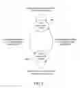 Fig. 11 - Method and system for advanced outer coding