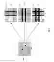 Fig. 09 - Blanking pattern indication for resource utilization in cellular radio communication