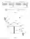 Fig. 02 - Wireless communication method and apparatus