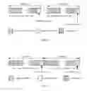 Fig. 06 - Wireless communication method and apparatus