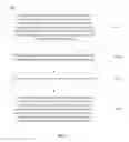 Fig. 09 - Wireless communication method and apparatus
