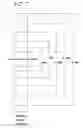Fig. 01 - Methods and apparatuses for reference signal transmission and receiving