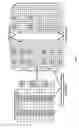 Fig. 07 - Methods and apparatuses for reference signal transmission and receiving