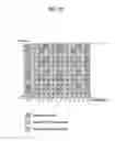 Fig. 18 - Method and apparatus for reducing inter-cell interference in radio communication system