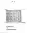 Fig. 19 - Method and apparatus for reducing inter-cell interference in radio communication system