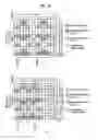Fig. 21 - Method and apparatus for reducing inter-cell interference in radio communication system