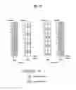 Fig. 27 - Method and apparatus for reducing inter-cell interference in radio communication system