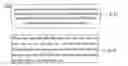 Fig. 01 - Method and device for transmitting data