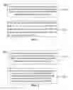 Fig. 02 - Method and device for transmitting data